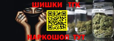 ешки Заводоуковск