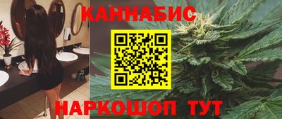 скорость Апшеронск