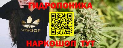 соль курить ск Жуковский